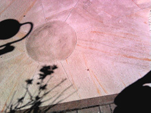 Fassade