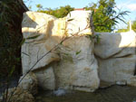 Wasserfall
