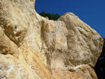 Kalkstein
