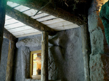 Felsen
